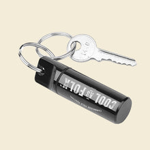 Load image into Gallery viewer, Cool As Folk Ear Plugs