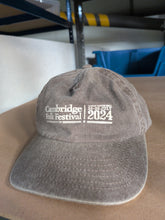 Load image into Gallery viewer, Baseball - 2024
