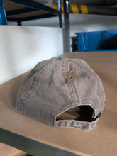 Load image into Gallery viewer, Baseball - 2024
