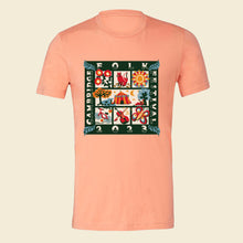 Load image into Gallery viewer, Competition winner T-Shirt 2023
