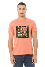 Load image into Gallery viewer, Competition winner T-Shirt 2023
